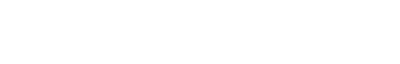 济南大学数女优无码
