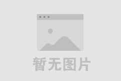 凝心聚力，“研”续精彩---女优无码
举办2025届考研经验交流会